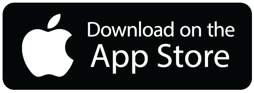 free download