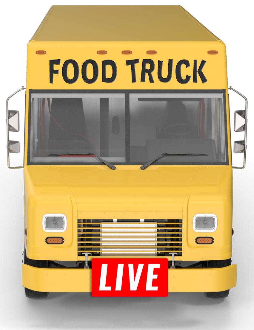 food app